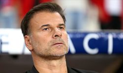 Konyaspor: Stanojevic'in görevden alındığına yönelik haberler gerçeği yansıtmamaktadır