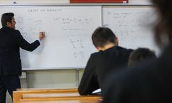 Öğretmenlerin seminer dönemi, sadece kasım ara tatili için online yapılacak