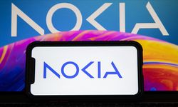 Finlandiyalı Nokia 14 bin kişiyi işten çıkarmayı planlıyor