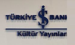 Türkiye İş Bankası Kültür Yayınları, Cumhuriyet'in 100. yılına özel seri hazırladı