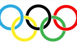Fransız sporcular, hükümetin yasaklarıyla IOC'nin sessizliği arasında kaldı