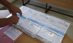 ÖSYM, 7 bin dolayındaki soru yazarının sayısını artırıyor