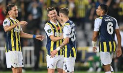 Lider Fenerbahçe, Süper Lig'de yarın Pendikspor'a konuk olacak