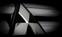 Mitsubishi Motor, Çin'deki üretimini sonlandırma ve bu ülkeden çekilme kararı aldı