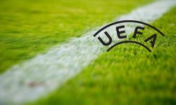 UEFA'da tarihi gün başladı