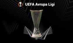UEFA Avrupa Ligi'nde 2. hafta maçları yarın oynanacak
