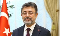 Bakan Yumaklı, 21 yılda kadın üreticilere 15 milyar lira destek verdiklerini bildirdi
