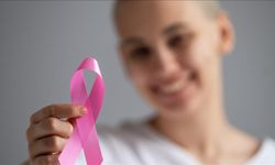Menopoza geç girme meme kanseri riskini artırıyor
