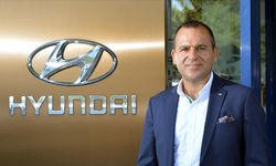 Hyundai Assan Genel Müdürü Berkel: Piyasalarda bir değişiklik olmazsa 1 milyonun üzerinde araç satılacağını öngörüyoruz