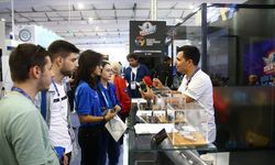 T3 Vakfı, projelerini Azerbaycan'da yaygınlaştırmayı hedefliyor