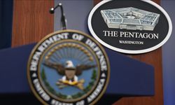 ABD ordusu, Yemen, Irak ve Suriye'den gelen saldırılara karşı koyduğunu duyurdu