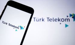 Türk Telekom'dan "Fiber Teknoloji Evinde Paketleri"