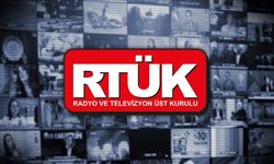 RTÜK, Ayşegül Arslan'ın televizyon programındaki sözlerine ilişkin inceleme başlattı