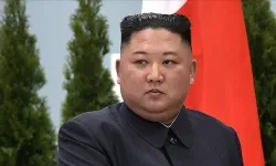 Kuzey Kore, nükleer silah programlarını eleştiren UAEA'yı şiddetle kınadı