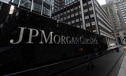 JP Morgan'a göre "TL adil değerinden ucuz, değer kaybına gerek yok"