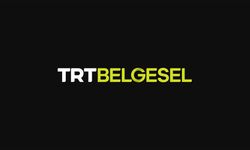 TRT Belgesel'de yeni yayın dönemi yarın başlıyor