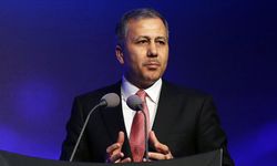 "Kahramanlar Operasyonları"nda 37 şüpheli daha yakalandı, 2 terörist etkisiz hale getirildi