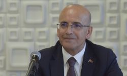 Bakan Şimşek'ten ihracatçılar ve reel sektöre Hazine garantili yeni destek paketi müjdesi