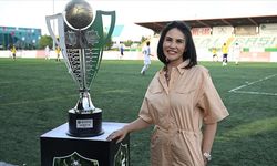 "A5 Defence Cup" hazırlıkları TEKNOFEST İzmir'de başladı