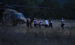 İsrail Sağlık Bakanlığı: Savaşın başından bu yana hastanelere 3 bin 268 yaralı nakledildi