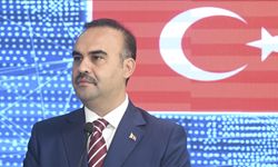 Uluslararası Uzay Kongresi 2026'da Antalya'da düzenlenecek