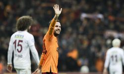 İspanyol futbolcu Juan Mata: Eşleşmeden çok mutlu oldum