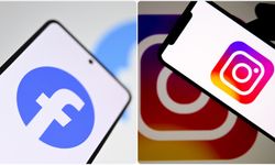 Avrupa'da Facebook ve Instagram'a reklamsız erişim için abonelik seçeneği sunulacak