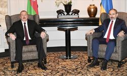 Azerbaycan ve Ermenistan liderleri ay sonunda Brüksel'de görüşecek