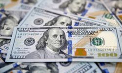 Goldman Sachs ve Bank of America üçüncü çeyrek bilançolarını açıkladı