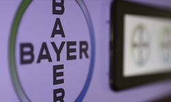 Alman ilaç şirketi Bayer, ABD'de "glifosat" davasını kaybetti