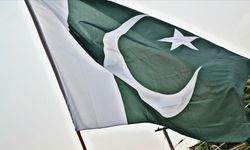 Pakistan: İsrail, Filistin halkına karşı soykırım yürütüyor