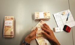 Depremden etkilenen bazı illerin "yapılandırma fırsatı"ndan yararlanması için son 5 gün