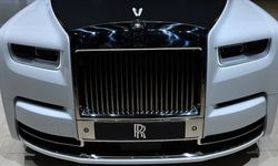 Rolls-Royce, 2000-2500 çalışanını işten çıkarmayı planlıyor