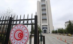 Türkiye İnovasyon Haritası girişimcilerin ve ihracatçıların rehberi olacak