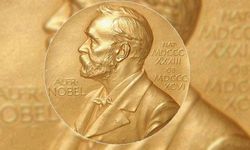 2023 Nobel Kimya Ödülü'nü kazananların isimleri, resmi açıklamadan saatler önce İsveç basınına düştü