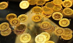 Altının gram fiyatı 1.628 lira seviyesinden işlem görüyor