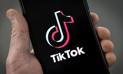 TikTok, İsrail-Hamas savaşı yanlış bilgilendirmeye karşı önlemler artırıyor