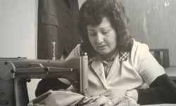 Almanya'ya göç eden ilk nesil Türk kadınlarının yaşadığı zorluklar