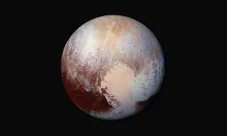 NASA, New Horizons görevini 2020'lerin sonlarına kadar uzatıyor