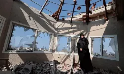 Hizbullah lideri Hasan Nasrallah, İsrail-Gazze savaşıyla ilgili ilk konuşmasını yapacak