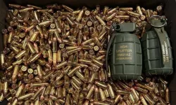 Ukrayna'da savaş: El bombası doğum günü hediyesi, ordu başkomutanı Zaluzhny'nin yardımcısını öldürdü