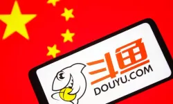 Çin, DouYu'nun kurucusu ve yatırım gurusunu tutukladı