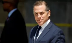 Biden'ın oğlu Hunter ve erkek kardeşi James, azil soruşturmasında mahkemeye çağrıldı