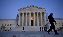 ABD mahkemesi önemli oy kullanma haklarının korunmasını geri aldı