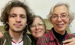 Vermont'ta Filistinli öğrenci hedef alındı: 'Büyükanne, vuruldum' dedi