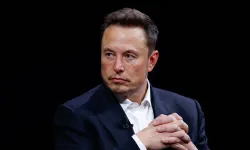 Elon Musk, antisemitik tweetle gerçek düşüncesini açıklıyor