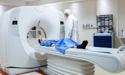 American Cancer Society, akciğer kanseri taraması için kriterleri genişletiyor