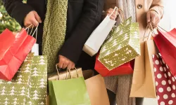 Alışverişin tatillerde artan popülaritesi ve muhtemel riskleri