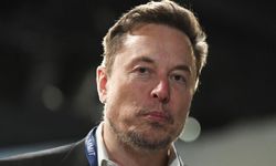 Elon Musk'ın antisemitizm skandalı: İsrail ziyareti ve ticari sarsıntılar