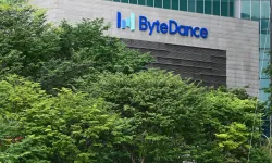 TikTok'un sahibi ByteDance, oyun sektöründen çekiliyor ve yüzlerce işi sonlandırıyor